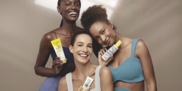 O Boticário lança BOTI.SUN, marca de proteção solar com portfólio facial e corporal pensada para todos os tons de pele dos brasileiros