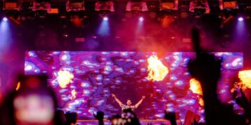 Festival Verão ON inicia pré-venda promocional de ingressos nesta quinta (6)