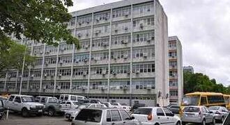 Dia do Servidor é transferido para novembro e funcionários do estado terão folga estendida na PB