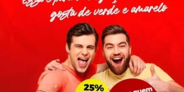 Beto Carrero: juiz determina multa de R$ 100 mil em novas propagandas