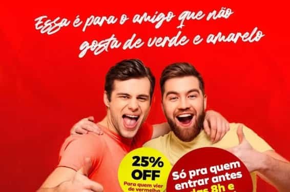 Beto Carrero: juiz determina multa de R$ 100 mil em novas propagandas