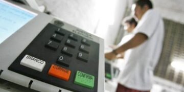 Confira os 12 deputados federais eleitos pela Paraíba