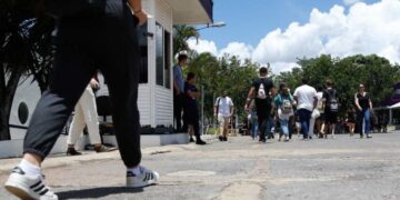 Gabarito oficial do Enem 2022 é divulgado; matemática tem questão anulada