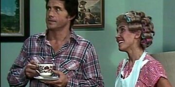 Morre aos 83 anos ator famoso no Brasil por participação em ‘Chaves’
