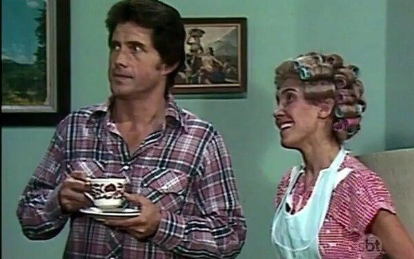 Morre aos 83 anos ator famoso no Brasil por participação em ‘Chaves’