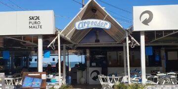 Reveillon Arpoador, em João Pessoa, tem mais uma atração de peso confirmada e últimos ingressos do primeiro lote