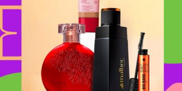 Marcas do Grupo Boticário se unem em ação exclusiva de descontos para impulsionar a plataforma Beleza na Web e fortalecer integração de seu portfólio