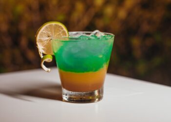 Em clima de Copa do Mundo, Captain Jack se prepara para transmissão de jogos do Brasil e lança novidades para o público