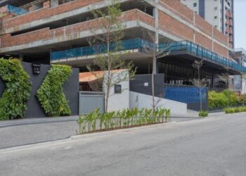 Luxo Décor Brasil movimentou mais de R$2 milhões na economia local