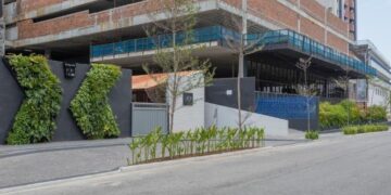 Luxo Décor Brasil movimentou mais de R$2 milhões na economia local