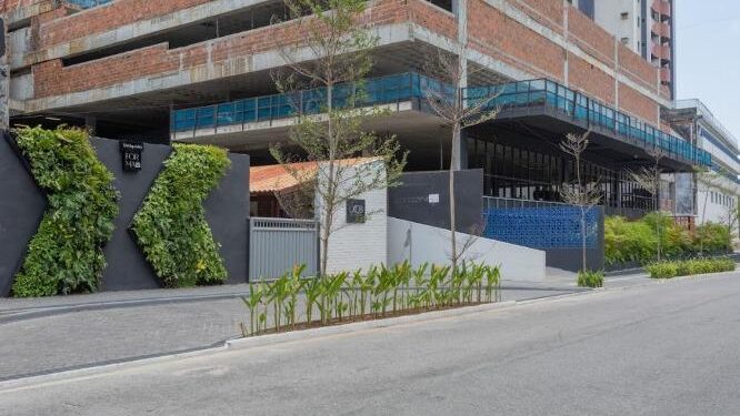 Luxo Décor Brasil movimentou mais de R$2 milhões na economia local