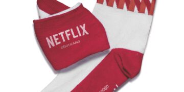 O Boticário e Netflix se unem em parceria exclusiva e lançam produtos inspirados em séries