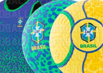 Convocados da Seleção para a Copa do Mundo 2022: veja a lista completa de Tite