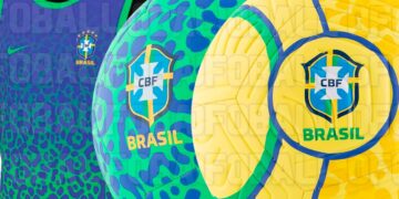 Convocados da Seleção para a Copa do Mundo 2022: veja a lista completa de Tite