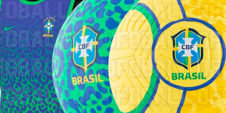 Convocados da Seleção para a Copa do Mundo 2022: veja a lista completa de Tite