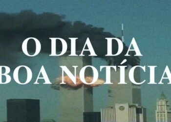 Projeto Cine Enem tem estreia do filme ‘O dia da boa notícia’ e contextualiza com ciências sociais