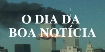 Projeto Cine Enem tem estreia do filme ‘O dia da boa notícia’ e contextualiza com ciências sociais