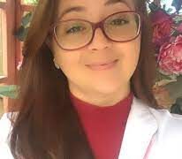 Nutricionista Alline Grisi destaca a importância de uma boa “Consultoria de Alimentos”