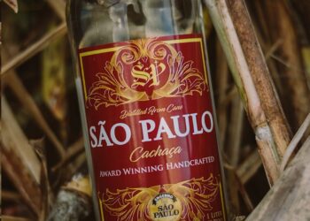 Engenho São Paulo recebe cinco medalhas em Concurso Nacional de Vinhos e Destilados