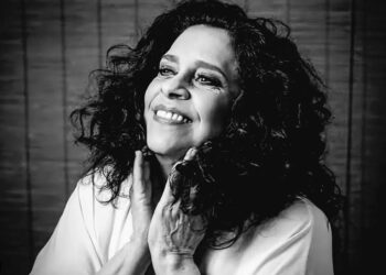 Morre Gal Costa, uma das maiores vozes da música brasileira, aos 77 anos