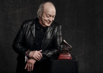 Morre o cantor e compositor Erasmo Carlos