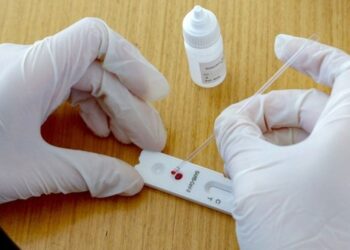 Nova onda de Covid: o que se sabe sobre a variante da Ômicron BQ.1