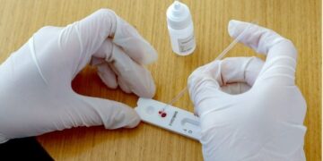 Nova onda de Covid: o que se sabe sobre a variante da Ômicron BQ.1