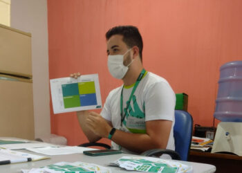 Prefeitura de Campina Grande encerra, nesta terça-feira, a segunda edição da Semana Global do Empreendedorismo