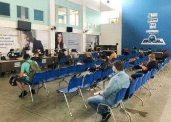 Prefeitura de Campina abre inscrições gratuitas para o curso presencial “O Jeito Disney de Atender”, no Sine Municipal