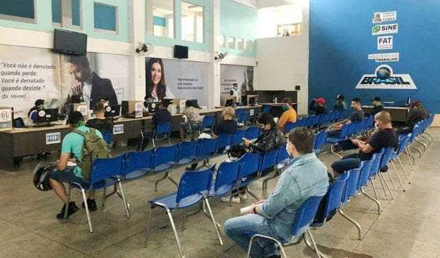 Prefeitura de Campina abre inscrições gratuitas para o curso presencial “O Jeito Disney de Atender”, no Sine Municipal