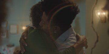 Neste Natal, O Boticário reafirma seu compromisso com o amor e propõe o resgate das relações