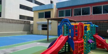 Matrículas abertas: Colégio Primeiro Mundo recebe novos alunos para 2023