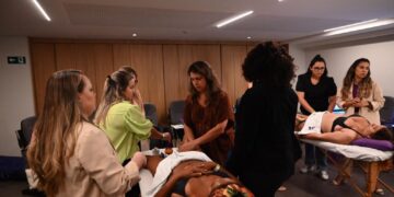 Spa Express se firma como referência no Brasil nos atendimentos pós-operatórios em cirurgia plástica