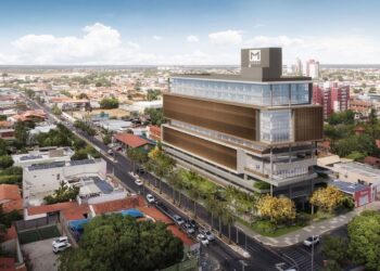 26 anos de história: Massai amplia áreas de atuação e se firma como provedora de soluções para o mercado imobiliário