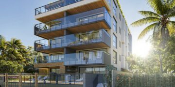 Temporada de verão aumenta busca por imóveis para veraneio