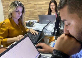 Procon de Santa Rita notifica ANE por desabastecimento e empresa pode ser multada em até R$ 3 milhões