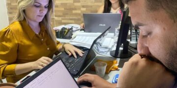 Procon de Santa Rita notifica ANE por desabastecimento e empresa pode ser multada em até R$ 3 milhões