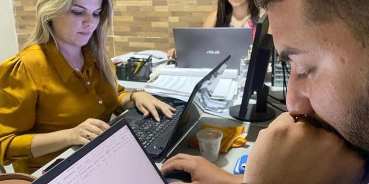 Procon de Santa Rita notifica ANE por desabastecimento e empresa pode ser multada em até R$ 3 milhões