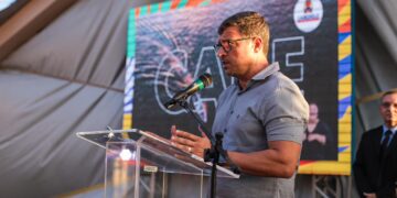 Cabedelo apresenta campanha de divulgação dos atrativos turísticos da cidade