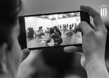 Cícero Lucena anuncia ampliação da Tardezinha Inclusiva com oficinas artísticas