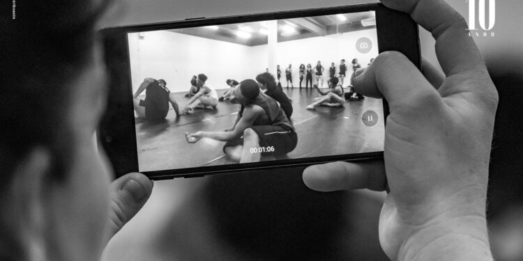 Cícero Lucena anuncia ampliação da Tardezinha Inclusiva com oficinas artísticas