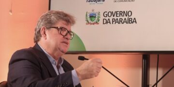 Pagamento de janeiro dos servidores estaduais será efetuado nos dias 30 e 31