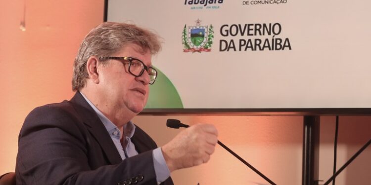 Pagamento de janeiro dos servidores estaduais será efetuado nos dias 30 e 31