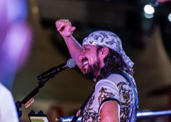 Bloco Vumbora ganha pontos de venda físicos em João Pessoa e Campina Grande a partir de 2 de janeiro