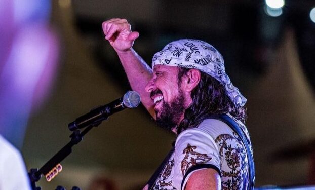 Bloco Vumbora ganha pontos de venda físicos em João Pessoa e Campina Grande a partir de 2 de janeiro