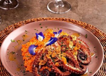 Férias de verão: confira lugares saborosos para aproveitar o melhor da gastronomia de João Pessoa