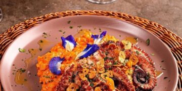 Férias de verão: confira lugares saborosos para aproveitar o melhor da gastronomia de João Pessoa