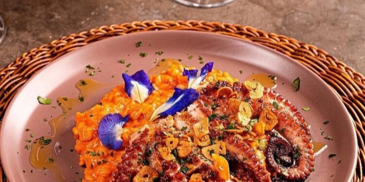 Férias de verão: confira lugares saborosos para aproveitar o melhor da gastronomia de João Pessoa