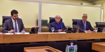 Comissão de Orçamento aprova relatório da LOA 2023 e contas do Executivo