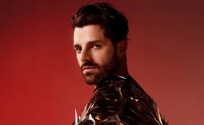 Alok faz show de graça no Bloco das Muriçocas, em João Pessoa: “Um presente para a cidade”